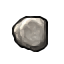 blank rune