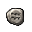 Destroy Field Rune