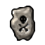 sudden death rune