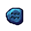 Wild Growth Rune