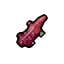 goanna meat
