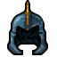 terra helmet
