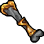 mortal mace