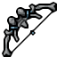bow of cataclysm