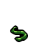 young lich worm