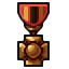 medal of valiance