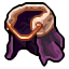 noble cape