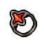 blister ring
