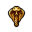 cobra crest