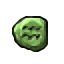 Poison Field Rune