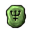Convince Creature Rune