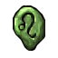 Chameleon Rune