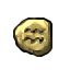 Magic Wall Rune