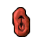 Fire Wall Rune