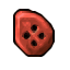 Fire Bomb Rune