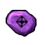Disintegrate Rune