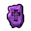 Animate Dead Rune