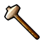 giant smithhammer