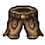 lederhosen