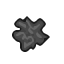 lost soul