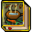 cookbook