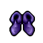 boots of waterwalking