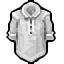 burial shroud