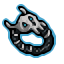 enchanted ring of souls