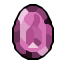 giant amethyst