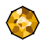 giant topaz