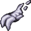 ghost claw