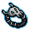 enchanted ring of souls