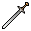 sword
