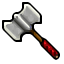 battle axe