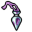 ensouled essence