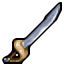 sabre