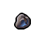 moonstone