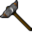 war hammer