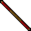 staff