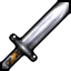 broadsword