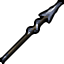 dragon lance