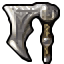 great axe