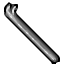 crowbar