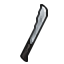 machete
