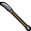 naginata
