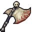 orcish axe