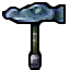 dragon hammer