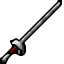epee