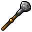 daramian mace