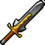 pharaoh sword